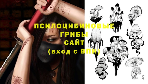 герыч Одинцово